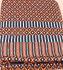 BEDSHEET ERODE DESIGN 50X90